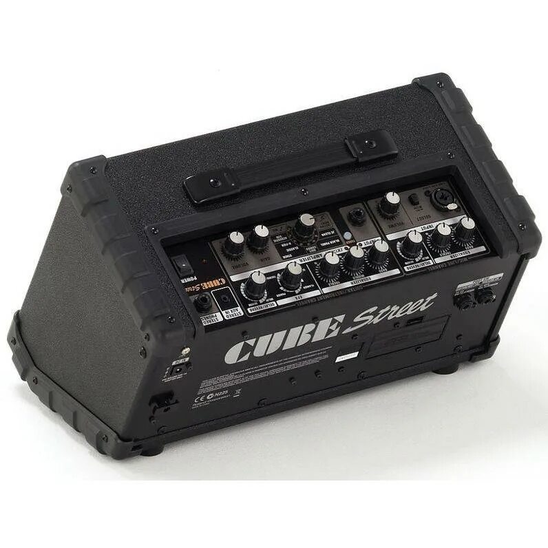 Roland cube ex. Roland Cube Street ex. Комбоусилитель Roland Cube Street. Roland Cube-st2. Комбоусилитель Roland Cube Street ex.