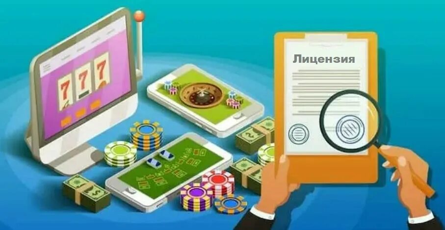 Curacao Gaming License. International gambling licences. Curacao EGAMING License pdf. Дэдди вход с компьютера license casinos