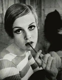 Twiggy выборгское ш 13 отзывы