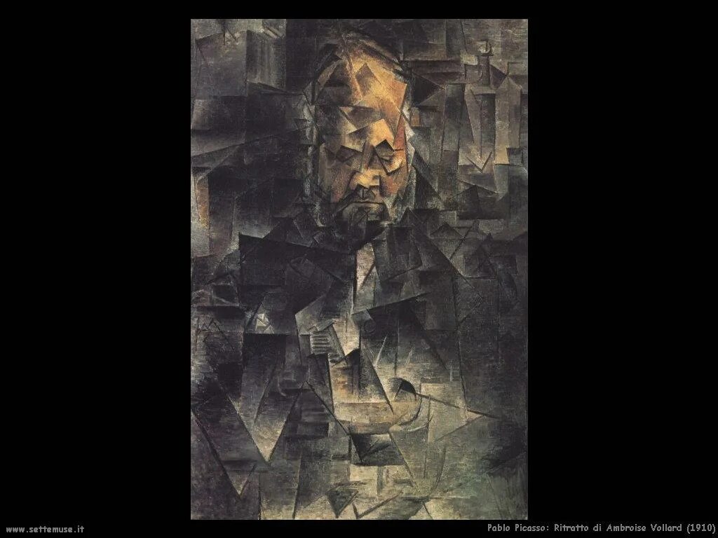 Амбруаз воллар. "Портрет Амбруаза Воллара" (1910). Амбруаз Воллар Пикассо. Портрет Амбруаза Воллара Picasso. Портрет Амбруаза Воллара Сезанн.