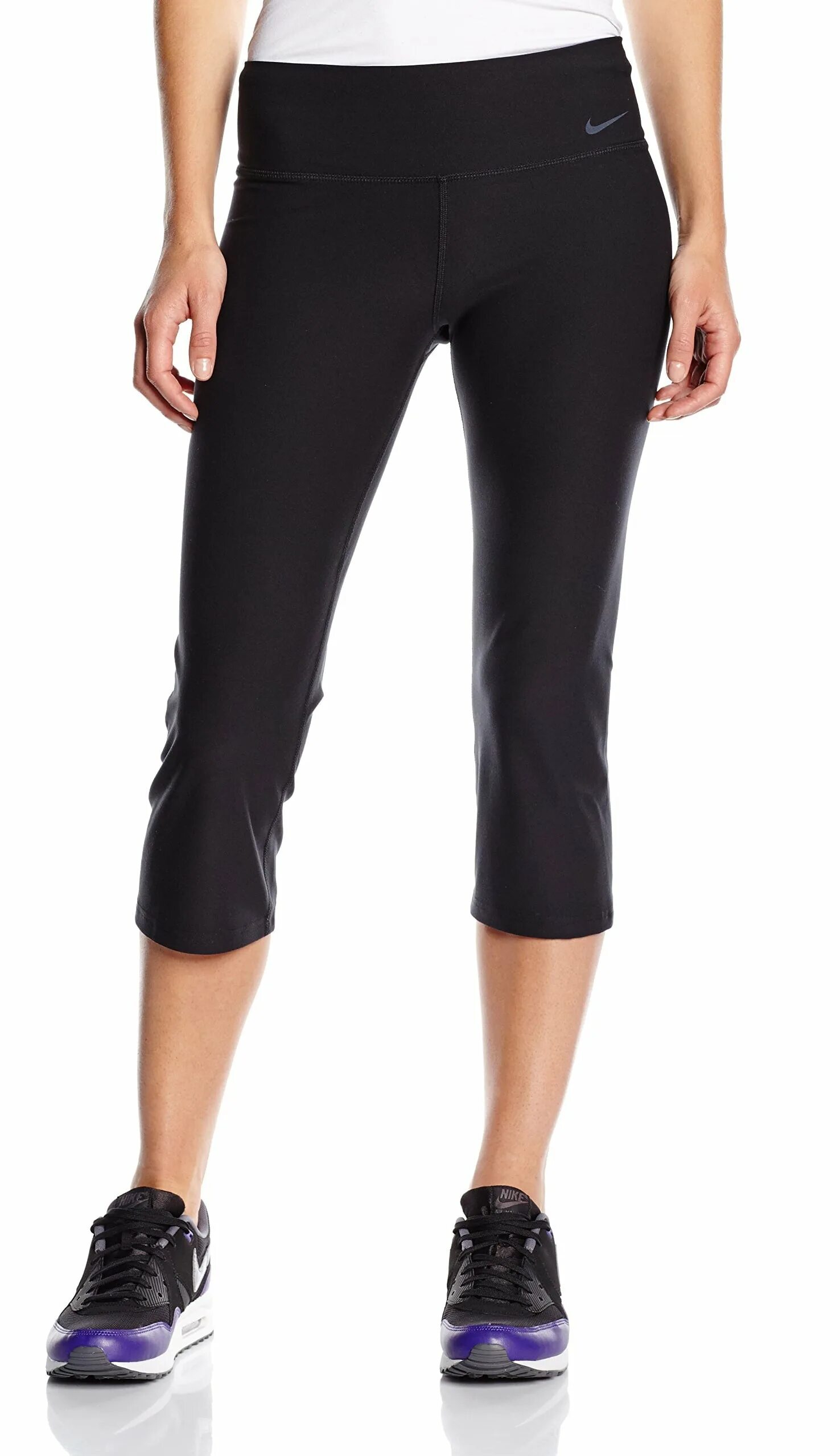 Бриджи найк. Бриджи nike dri fit. nike dri fit бриджи женские. nike dri fit slim fit. nike legend tight fit.