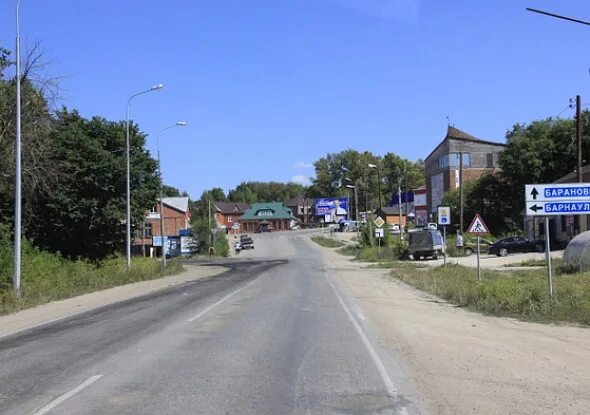 Погода карамышево алтайский край змеиногорский. Барановка Алтайский край Змеиногорский район. Село Барановка Змеиногорский район. Водопад в Барановке Змеиногорского района. Село Карамышево Алтайский край Змеиногорский район.