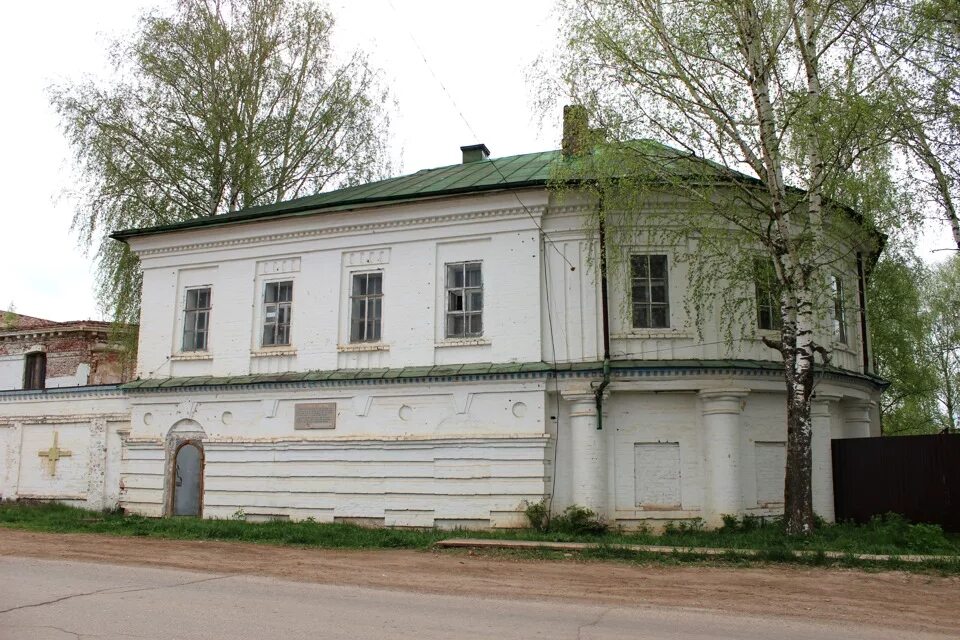 С вожгалы куменского р-на кировской обл. Вожгалы кировская область. Вожгалы. Преображенская церковь вожгалы. Погода в вожгалы кировская.