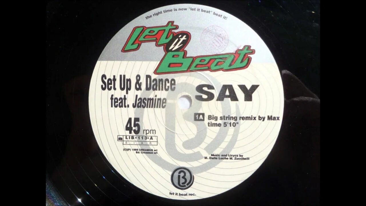 Say 12. Say say remix. песня say set up &amp; dance feat jasmine. say feat pete d moore.