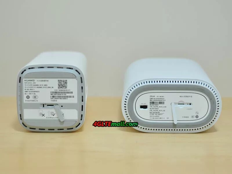 Маршрутизатор беспроводной huawei b315s-22. Hikvision панель охранной сигнализации. Роутер черный. B320 323 51060jwd. B320 323 51060jwd.