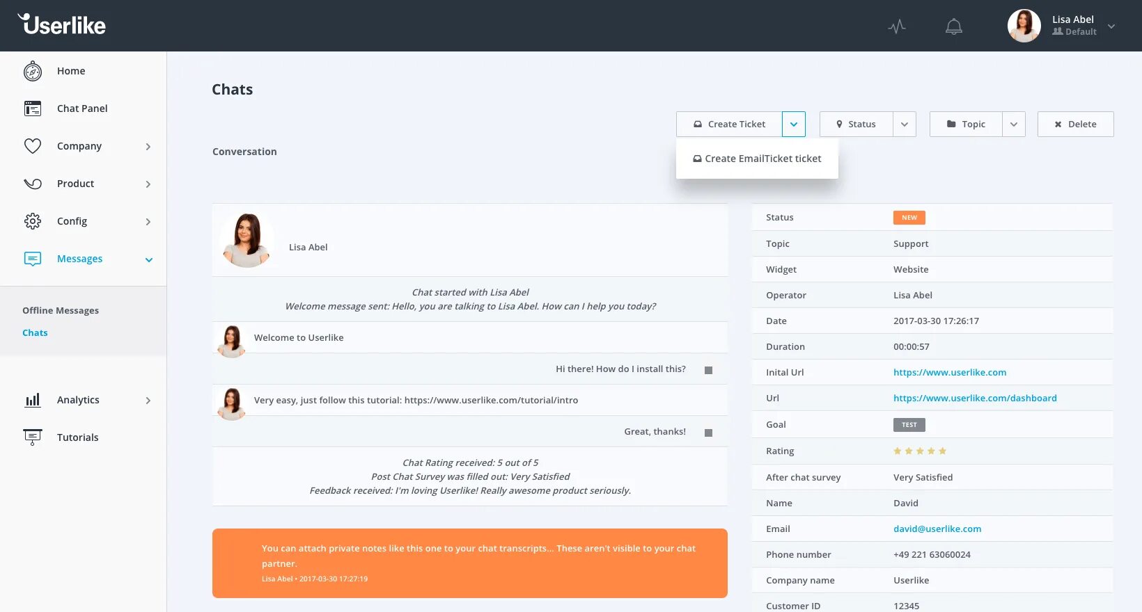 Агрегатор сообщений chat ab. Панель для чата. dashboard ticket create. флингстер чат. live chat post.