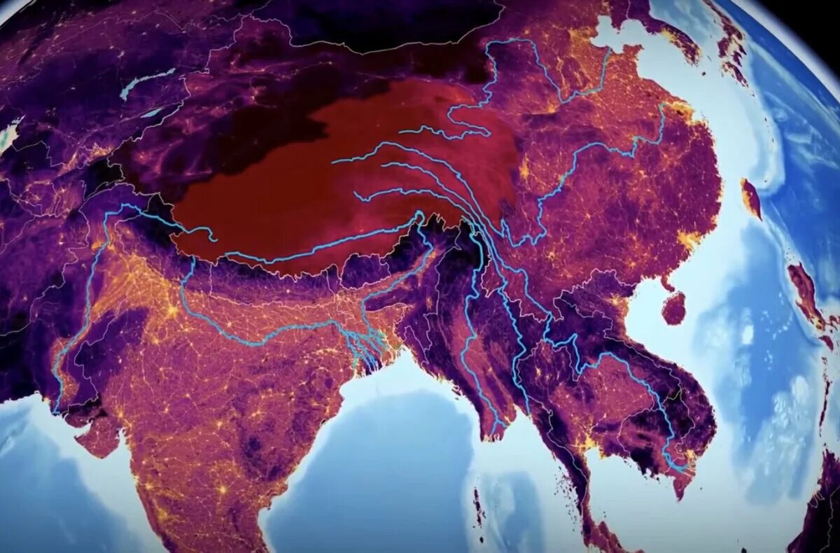 Глобальные конфликты. Геополитические конфликты. Международные отношения. Геополитика. Геополитическая обстановка.
