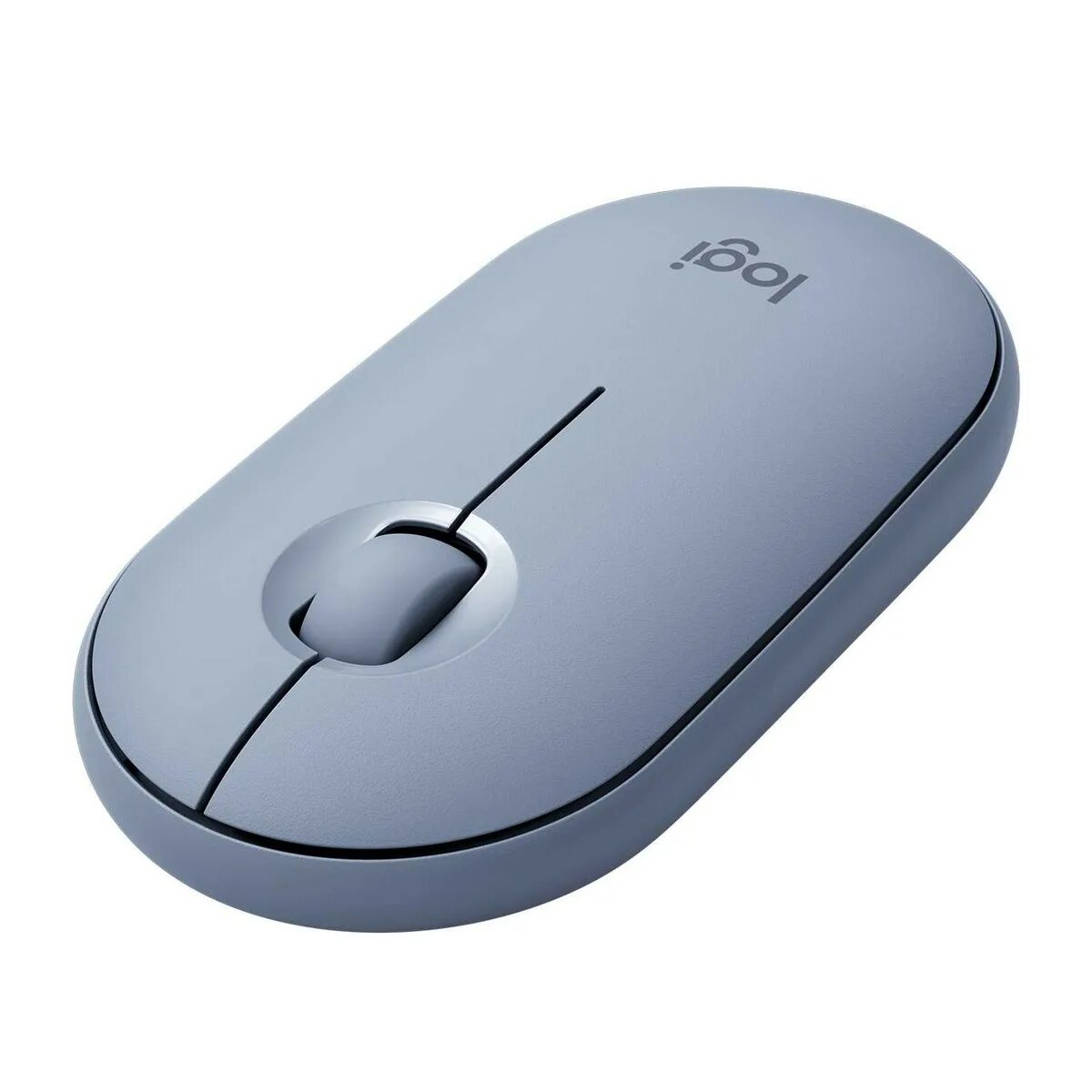 Мышь logitech wireless. Мышка беспроводная logitech m350. мышь logitech pebble m350. logitech pebble m350. мышь беспроводная logitech m350 910-005720.