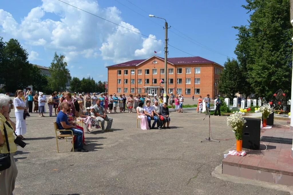 Починок область. Починок Смоленская обл. Починок Смоленск. Починок Смоленская область 2019. Дом культуры Починок Смоленская область сайт.