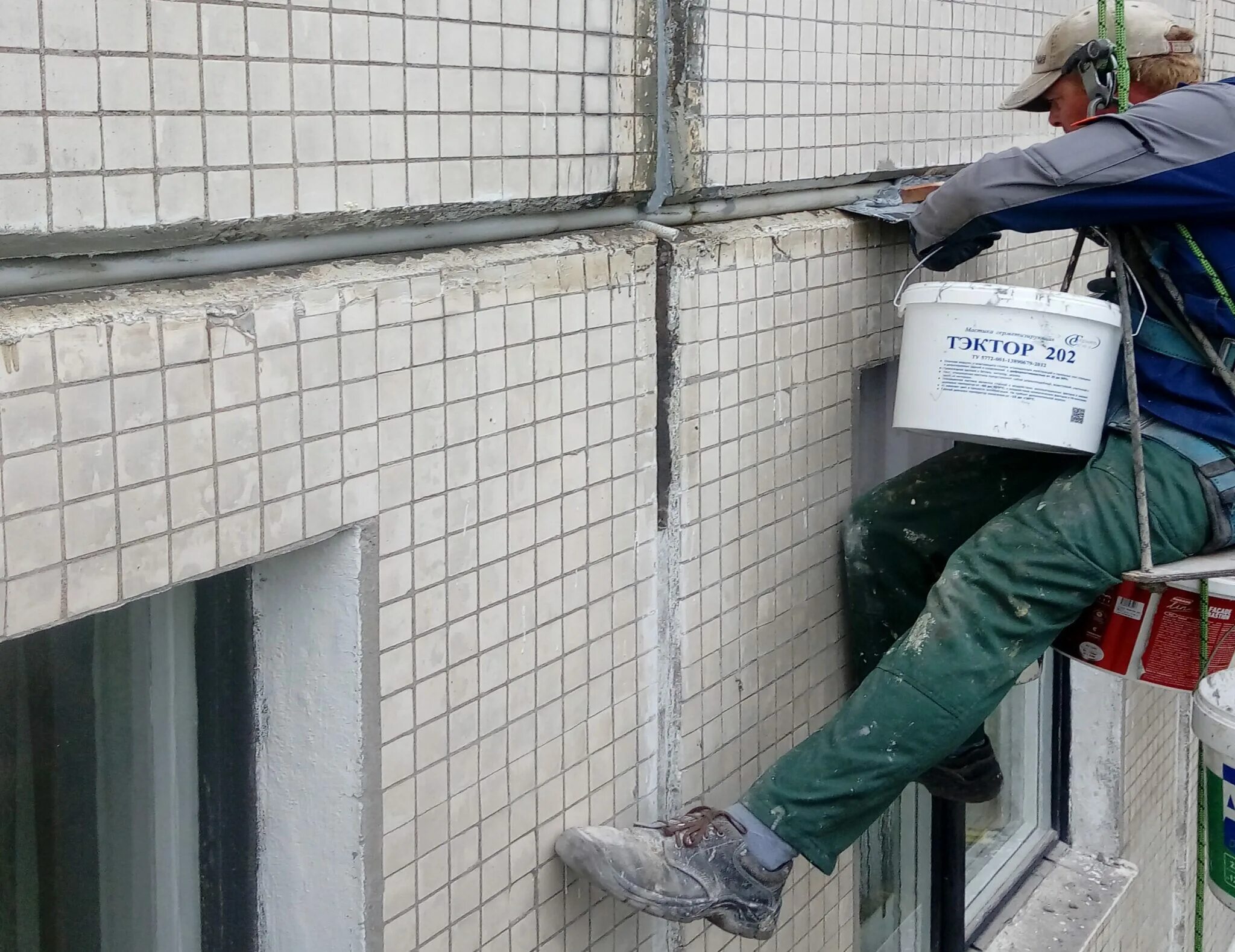 Обследование фасадов. Осмотр фасада здания. Визуальное обследование зданий. Техническое обследование зданий. Обследование фасадов.