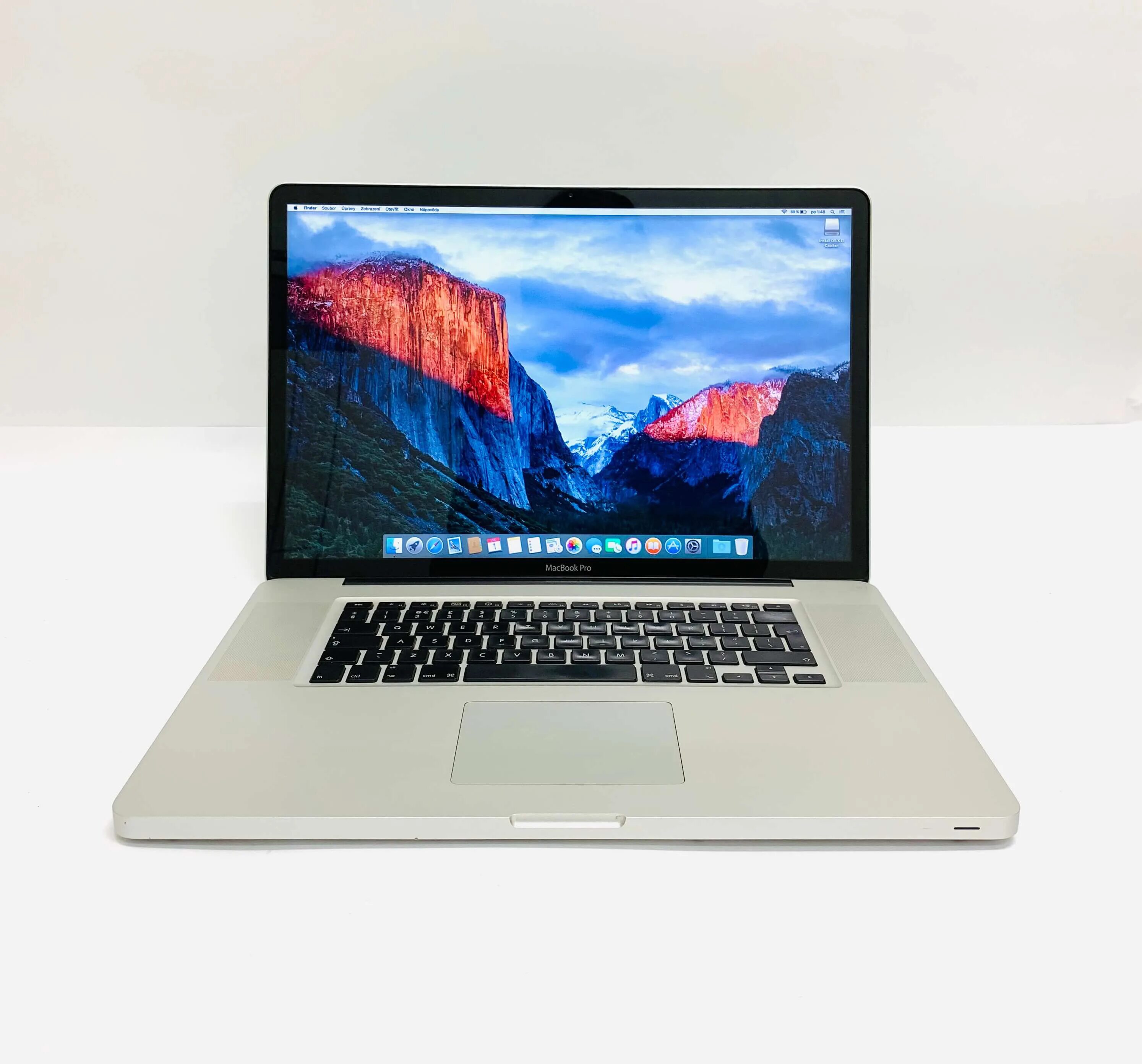 Макбук i7. Macbook pro 13 4gb 2010. macbook pro 15 i7. макбук pro 13 2025. macbook pro 13 2015 ram 4gb.