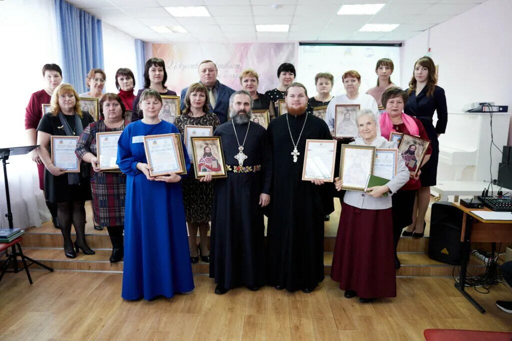 Занятости бутурлино. Бутурлино школа. детская школа искусств бутурлино. праздники бутурлино.