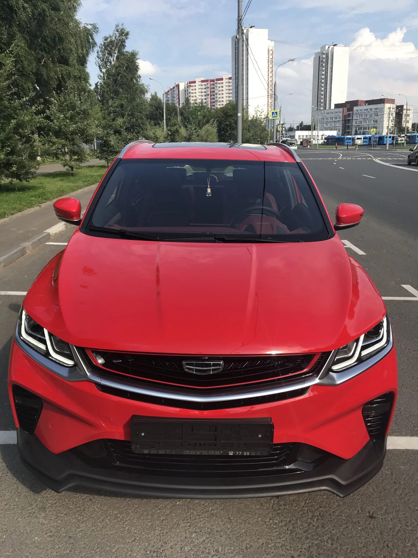 Geely Coolray. Geely Coolray 2022. Geely Geely Coolray. Джили Coolray 2020.