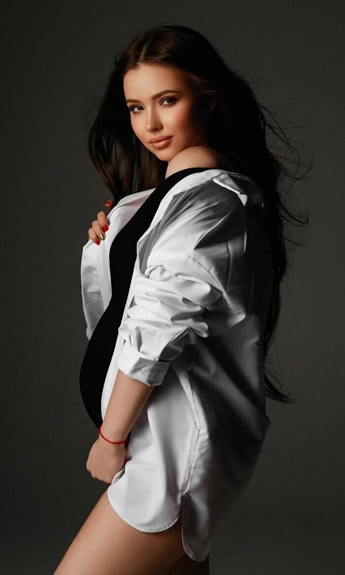 Маша ильюхина воронина. Маша ильюхина 2020. Мария ильюхина 2020. Маши ворониной. Мария ильюхина 2023.