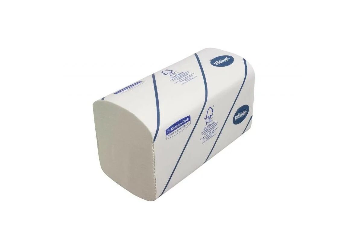 Бумажные полотенца Kimberly-Clark. Картридж Kimberly-Clark Kleenex 6333. 6691 Кимберли-Кларк полотенце бумажное. Полотенца бумажные д/дисп. Торк сложение z.