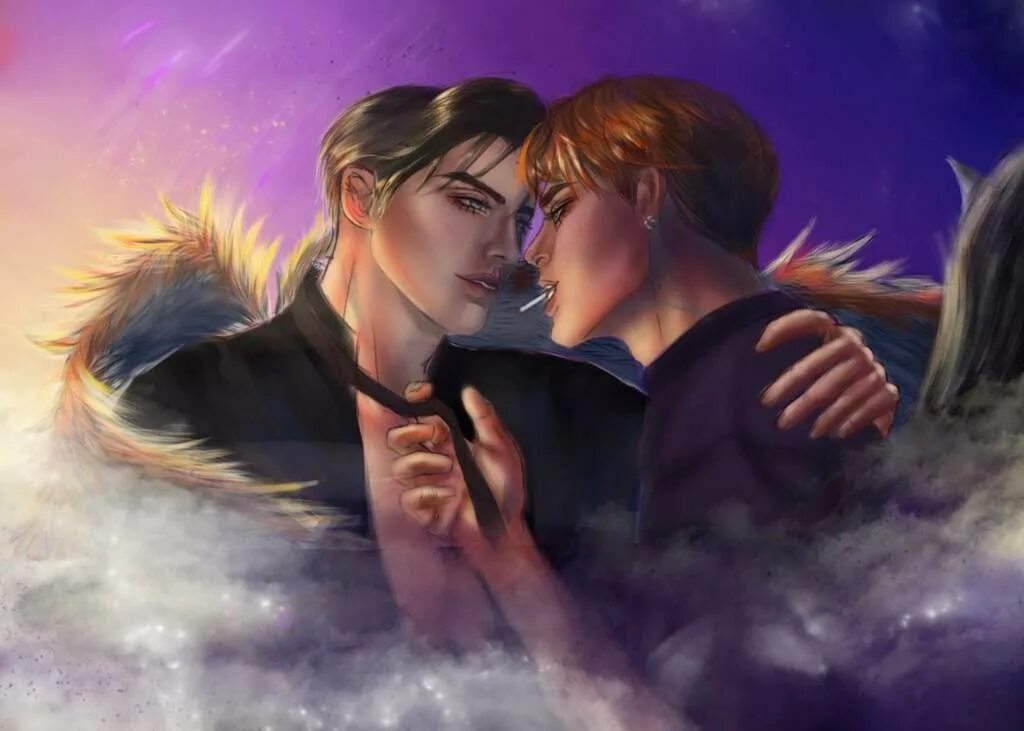 клуб романтики секрет небес сэми. том редл племянник райнера хайса. фф тайна. фф тайна. фф тайна.