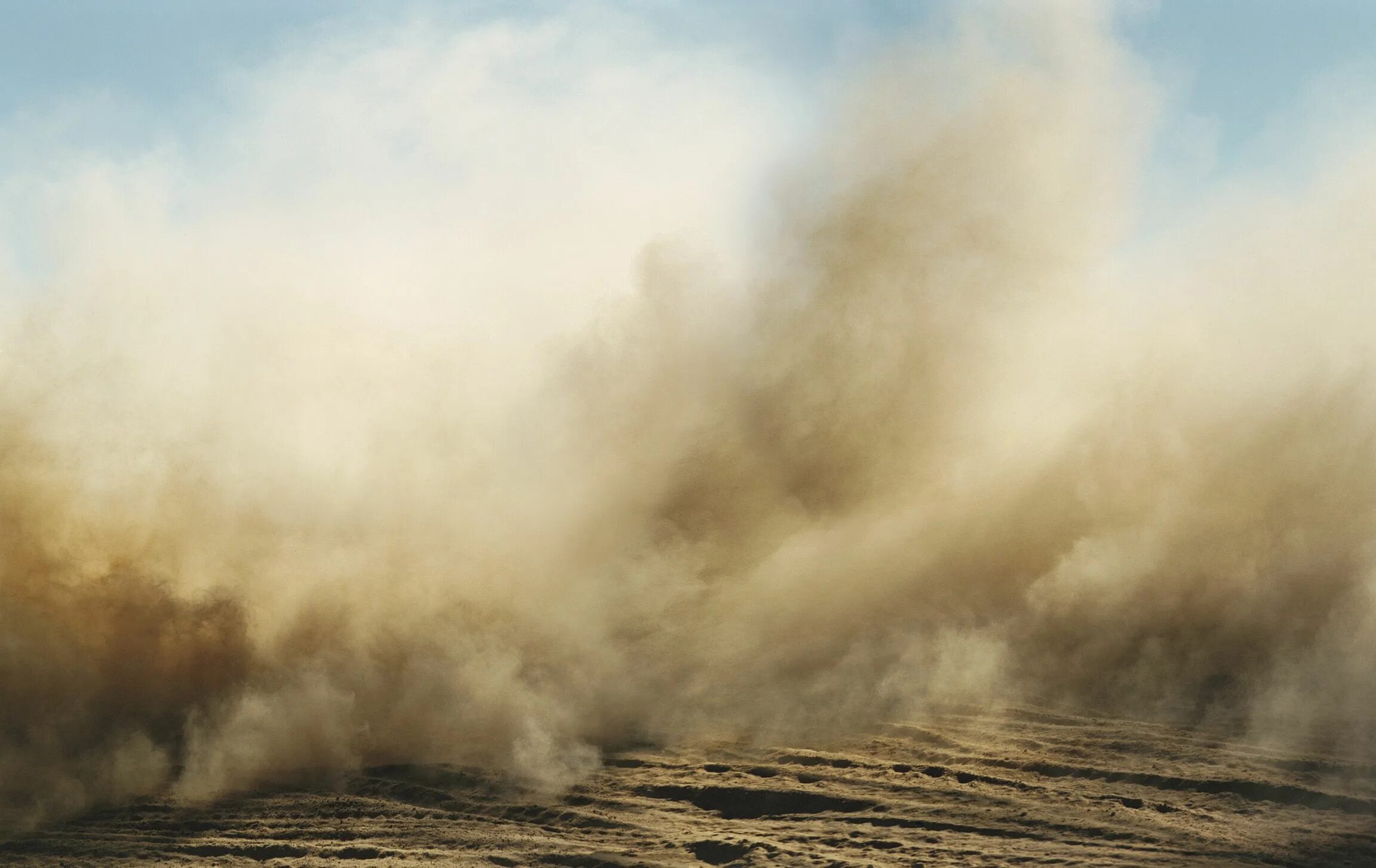 Песчаная пыль. Дом из песка и тумана. Песчаный туман. Песчаный туман. Песочный туман.