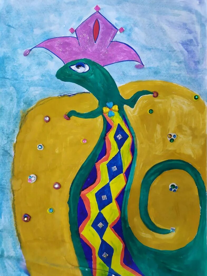 п. п. картинная галерея сказов бажова. поделки по сказкам бажова. аппликация по сказкам бажова.