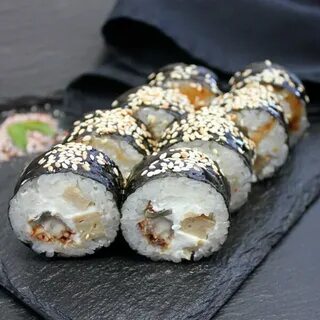 Pilot ул тургенева 10г