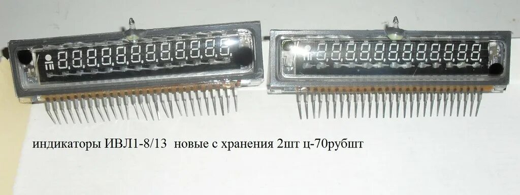 т 34 85 д5т. ин-2. рг5кп т2. е6-18/1 миллиомметр кабель 6. чиф, т95е6, 907.