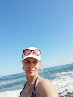 Света березники