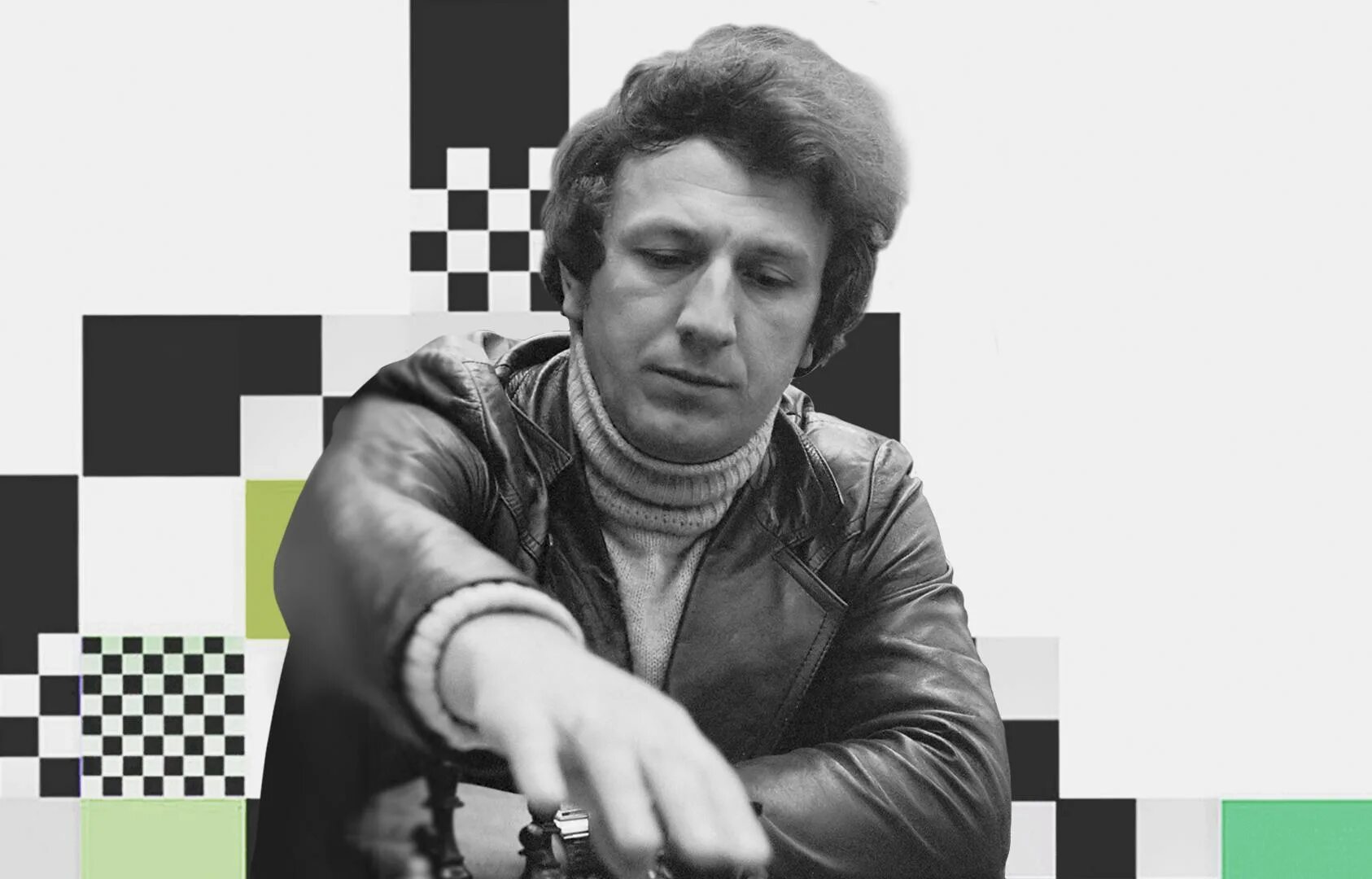 Ian nepomniachtchi. Ян шахматист. Евгений свешников шахматы. Ян непомнящий левитов чесс. Шиманов levitov chess.