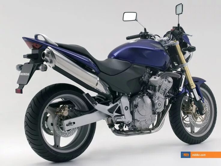 Honda cb600fa hornet. Honda cb600f hornet 2005. Honda cb600f. Honda cb 2006. Хонда 600 дорожник.