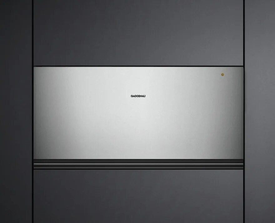 Гагенау. Gaggenau WSP 222-130. Духовой шкаф Gaggenau. Подогреватель посуды Gaggenau. Встраиваемая техника Gaggenau.