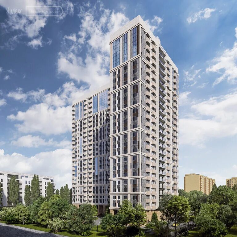 жк «донской арбат» генплан. новый дон квартиры от застройщика. сиверса 32 ростов. арена тольятти ботаническая улица 5. соборный 98 ростов на дону.