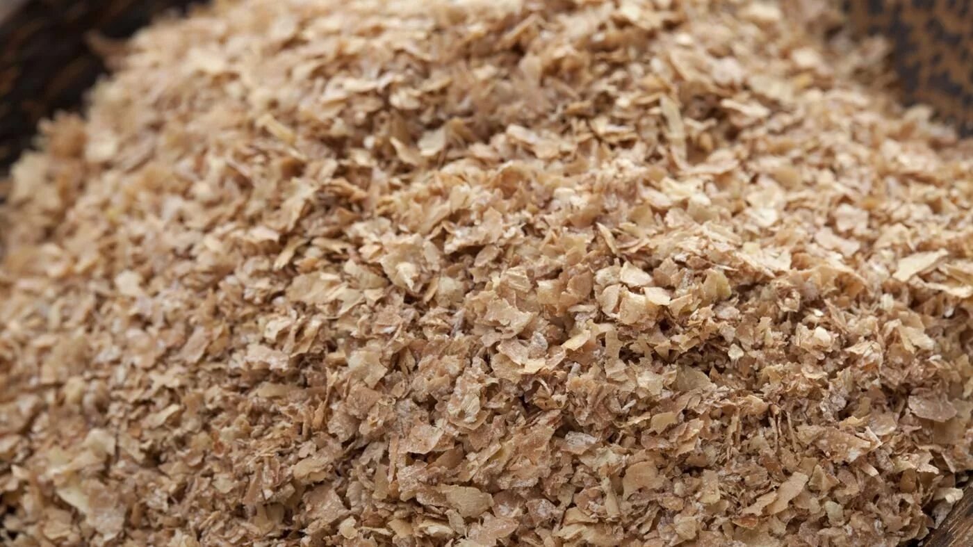 Rice bran. Отруби пшеничные кормовые для животных. Отруби ячменные. Bran отруби. Отруби пшеничные рассыпные.