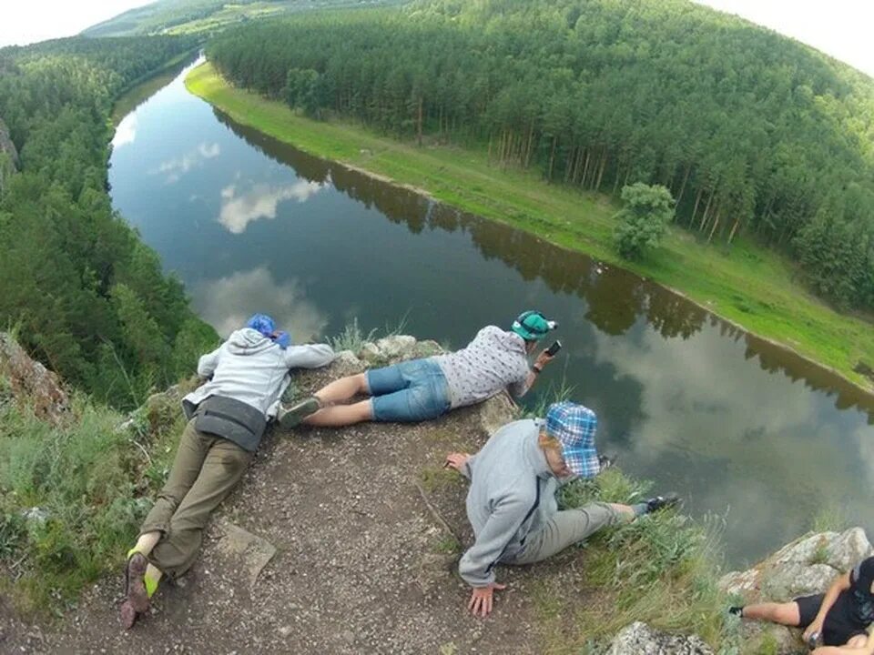 Отдых на Урале. Отдых на Урале летом. Отпуск на Урале летом. Летние курорты Урала. Отдохнуть на урале летом