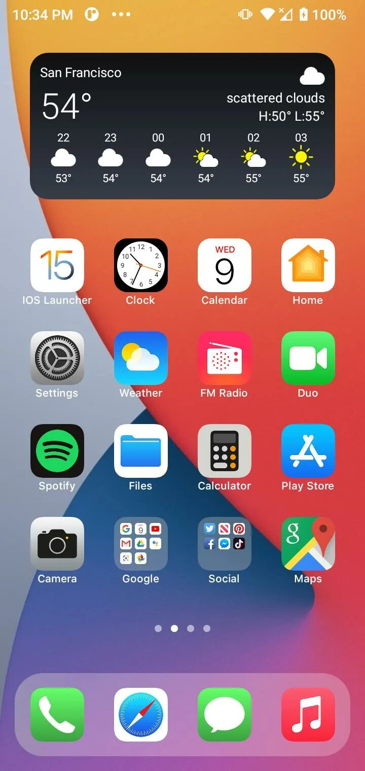 Ios launcher 18 pro. IOS Launcher. Иос лаунчер. Лаунчер IOS 15. Лаунчер айфон для андроид.