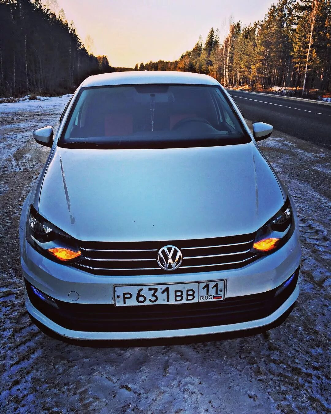 Volkswagen полу. Polo sedan. VW Polo sedan. Volkswagen Polo sedan 2016. Volkswagen Polo sedan 1.