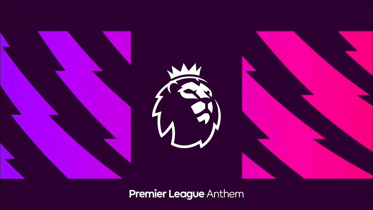 Epl 20 cs2. Premier league. эмблема английской премьер лиги. английская премьер лига фон. epl логотип.