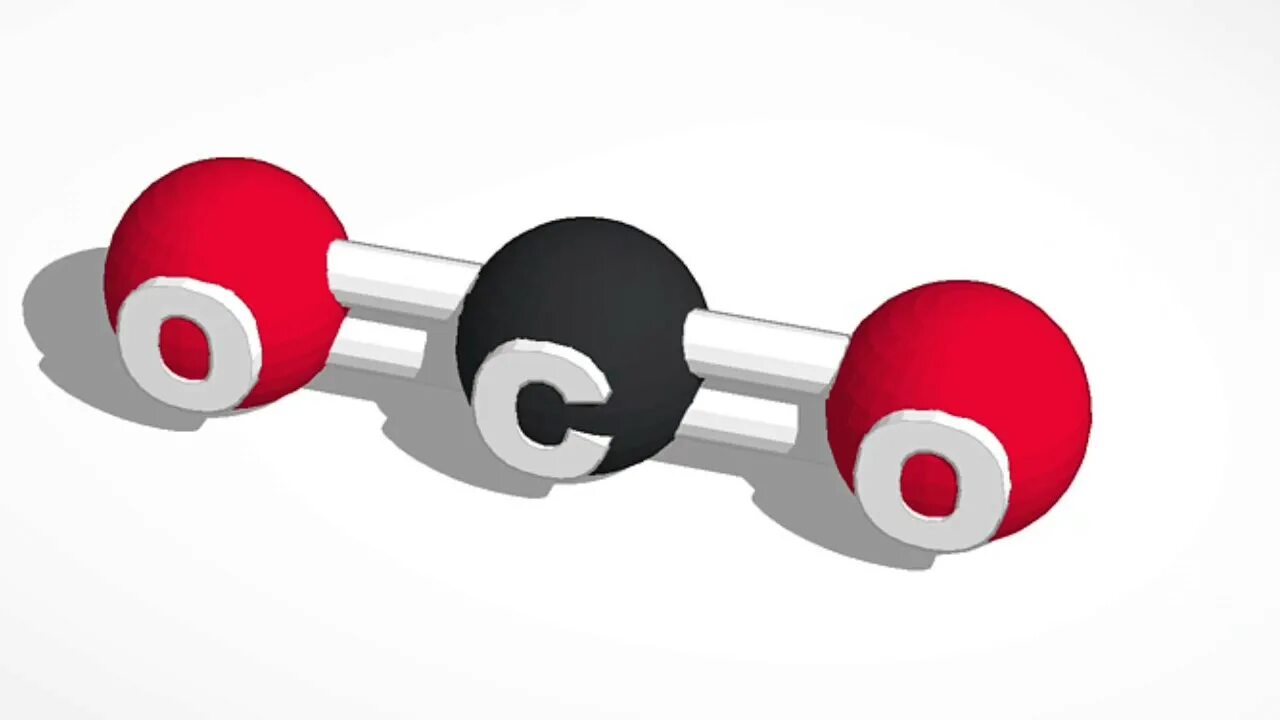 Gekkk co не работает что делать. Молекула co2. Молекула 2. Диоксид углерода молекула. Co2 картинка.