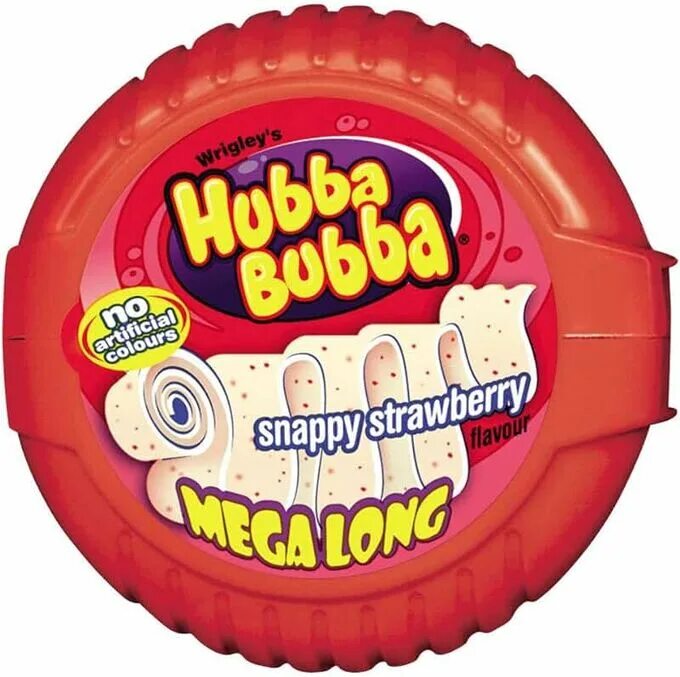 Где можно купить жвачки. Жевательная резинка Hubba Bubba. Жвачка Hubba Bubba Рулетка. Hubba Bubba клубника. Жевательная резинка Hubba Bubba Mega long Original.