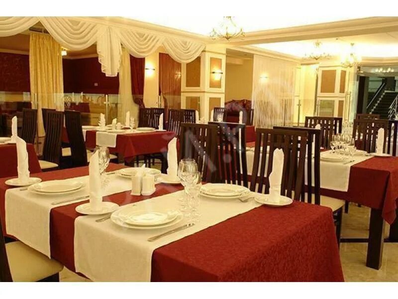 аквапарк аврора прокопьевск. парк отель аврора прокопьевск. аврора зенковский парк. санаторий шахтер кемеровская область. сайт авроры прокопьевск.