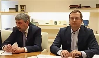 Методические рекомендации обложка. Росимущество. Методические рекомендации росимущества. Методические рекомендации. Методологические рекомендации.
