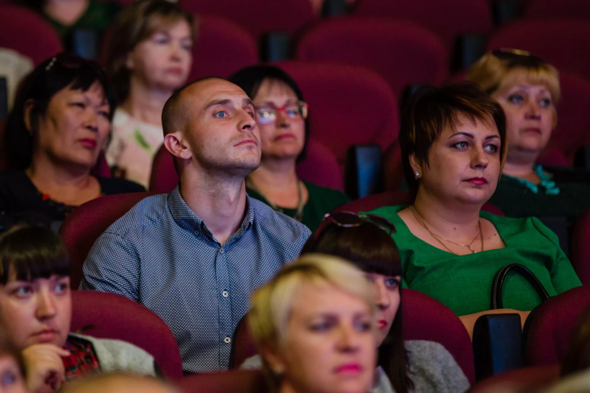 Денис мазур сахалин. Фонд сахалин. Фонд сахалин. Денис мазур сахалин. Фонд сахалин.