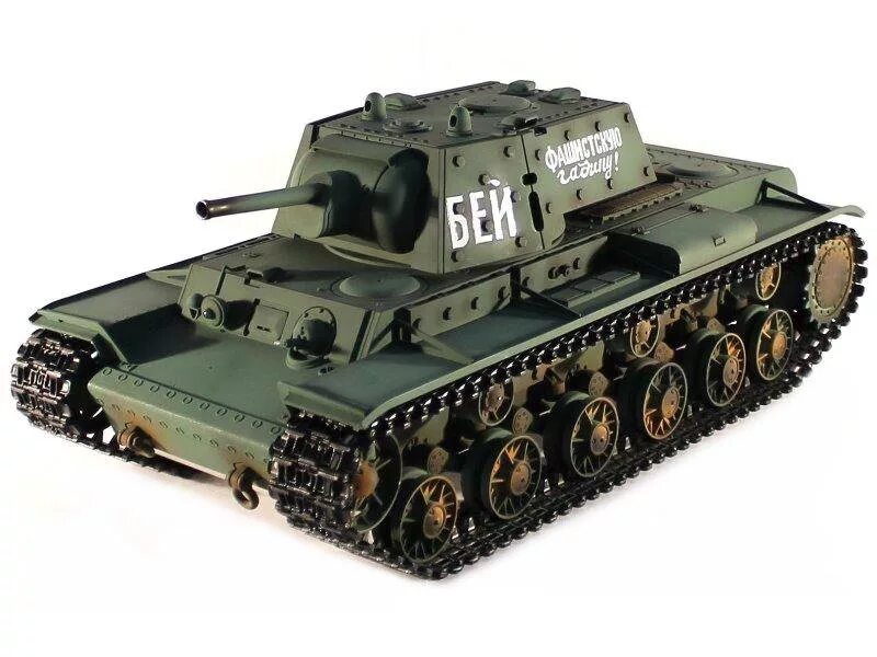 Радиоуправляемый танк Taigen Russia кв-1. Танк Taigen KV-1 Highest configure (tg3878-1hc-ir) 1:16 52 см. Кв-2 1/16 Тайген. Радиоуправляемый танк кв 2. Танк раша