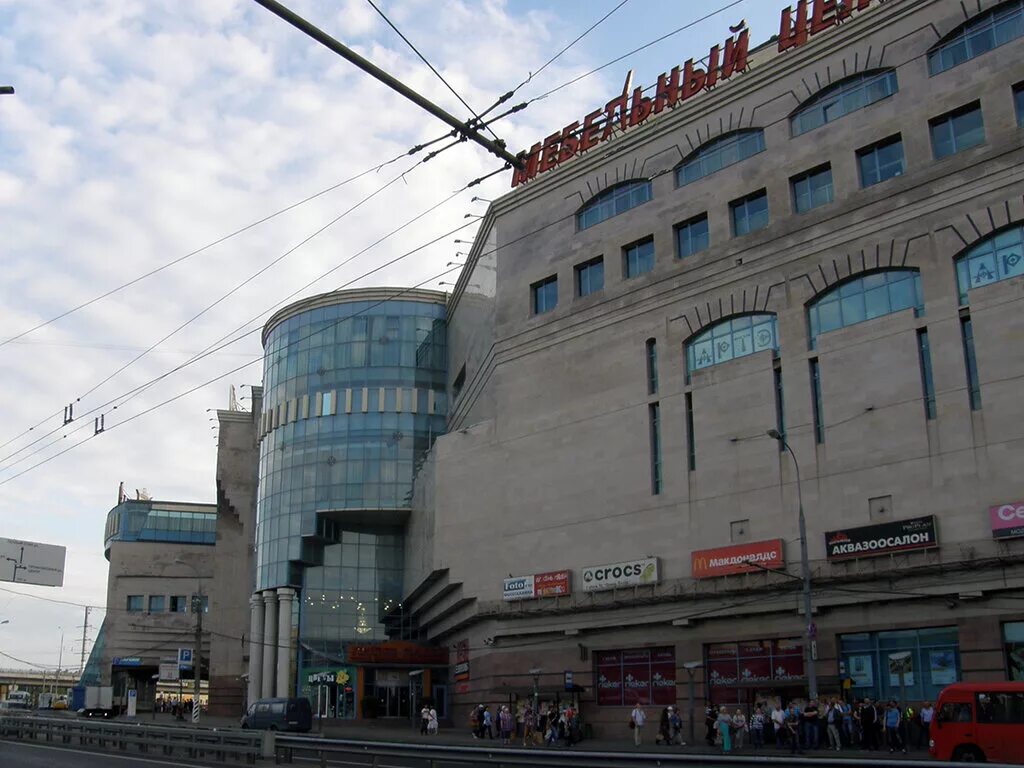 теплый стан принц плазе. новоясеневский пр-т. принц плаза теплый стан. принц плаза москва теплый стан. профсоюзная, д.