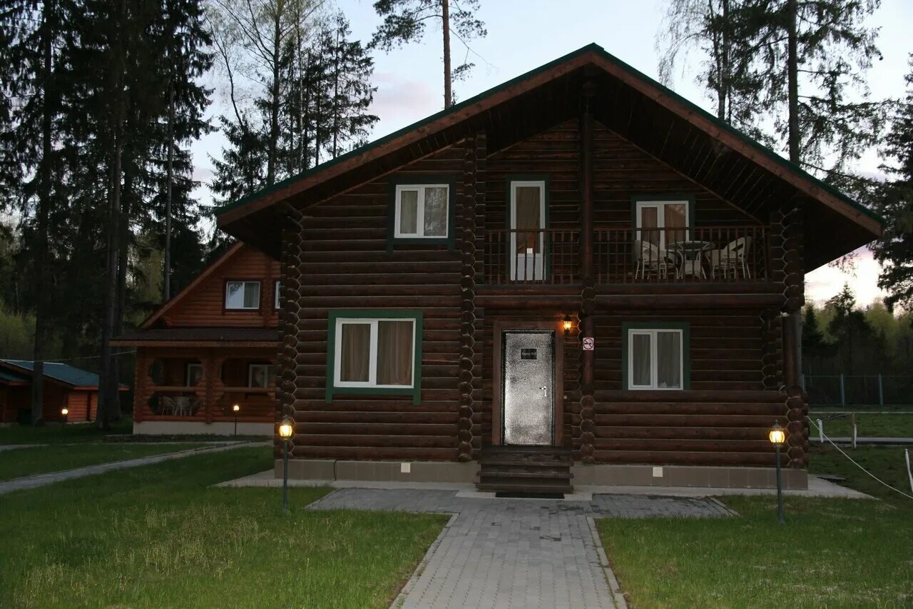 Снять дом в рузе. Гостевой дом руза. Руза дом актера фото. Снять дом в рузе. Снять дом в рузе.