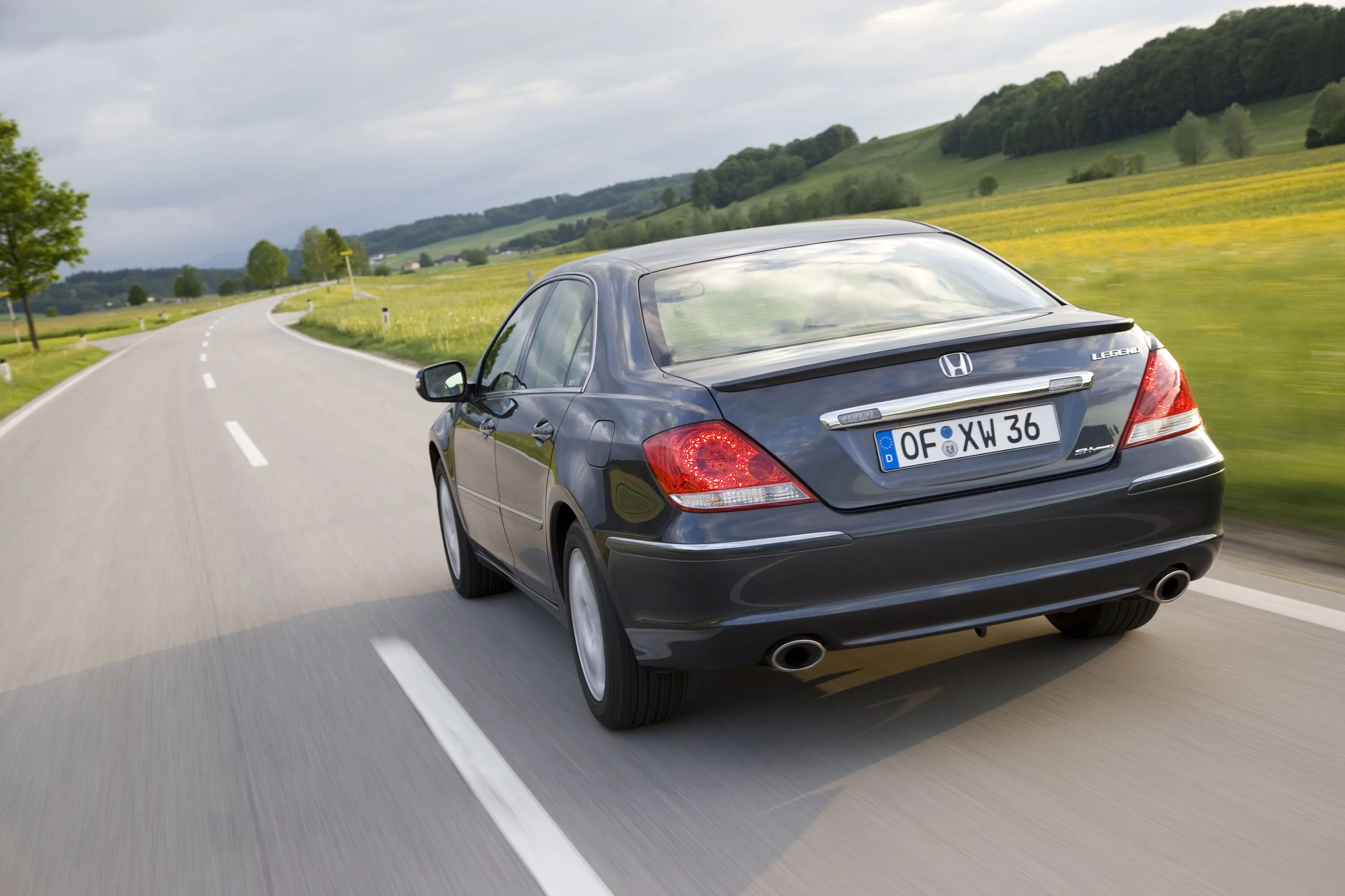 5. Хонда легенд поколения. Хонда легенд поколения. Хонда легенд kb1. Honda legend 1990.