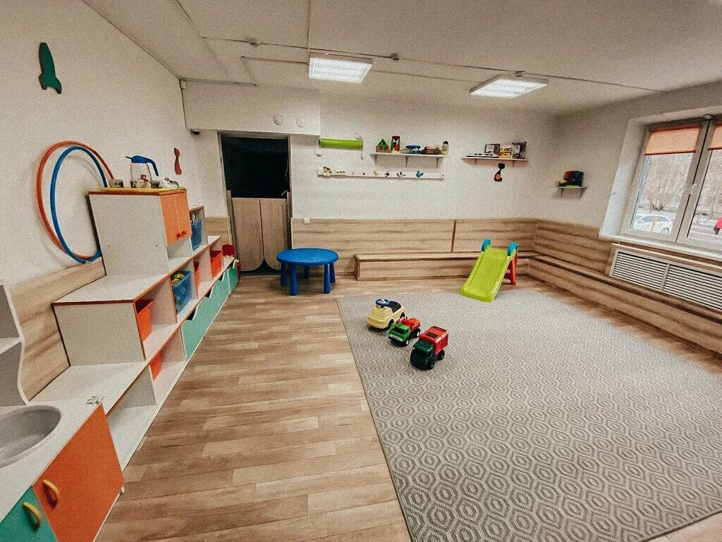 детские сады челябинска отзывы. детский сад 19 челябинск. детский сад 55 челябинск. детский сад веселая карусель. детский сад 250 челябинск.