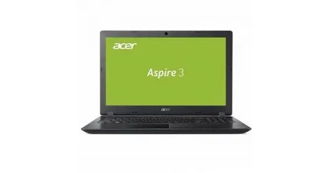 Acer aspire a315 23 драйвера