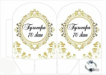 Жас қара әйелдер порносын онлайн режимінде төтенше қуат көзін көреді