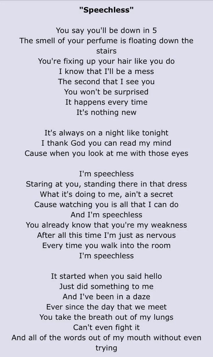 Speechless aladdin. Speechless текст. Shallow аккорды для гитары. Speechless перевод. Speechless naomi scott ноты для фортепиано.
