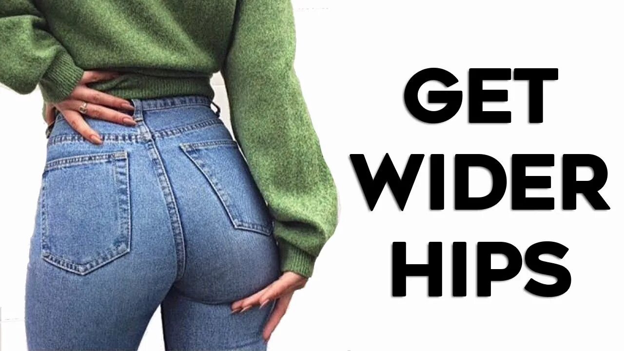 Wide hip video. Thick hips jeans. Wide hip video. Marina (berezina) kosyakina ренессанс. Wide hip video.
