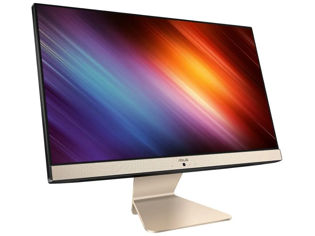 Моноблок asus 27. Моноблок asus a6432. моноблок asus a6432uak, 21.5&quot;. моноблок asus a6432uak-ba035d &lt;90pt0261-m08330&gt;. моноблок 23.8 asus a6521fak-ba003r.