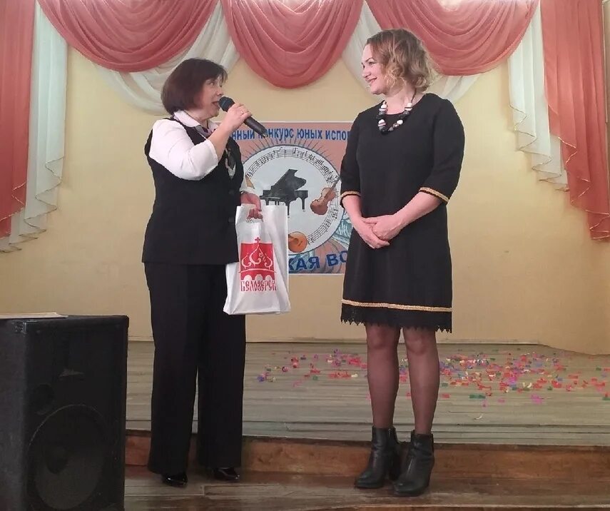 Белозерская школа интернат. Школа 1 белозерск. Белозерская школа интернат. Вологодская кадетская школа интернат им белозерского полка. Педколледж белозерск.